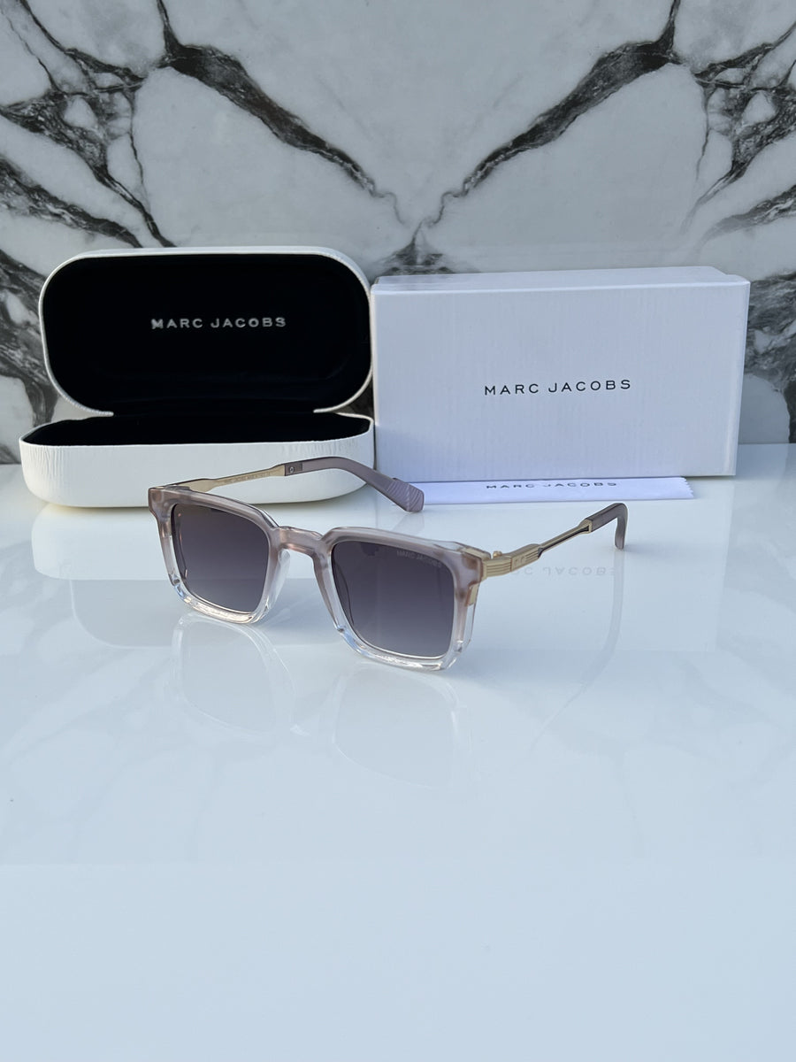 Marc_jacobs_6103_green_shade