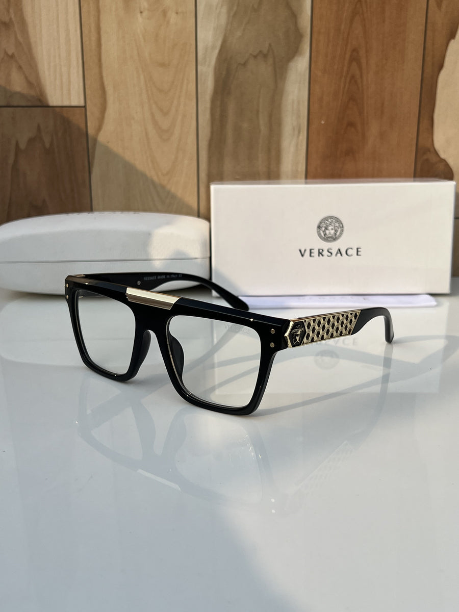 Versace_216_black_plano