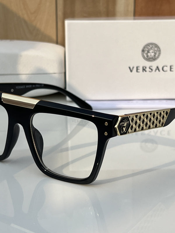 Versace_216_black_plano