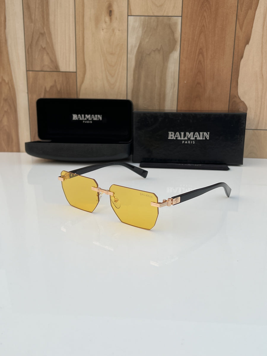 Balmain_98201_yellow