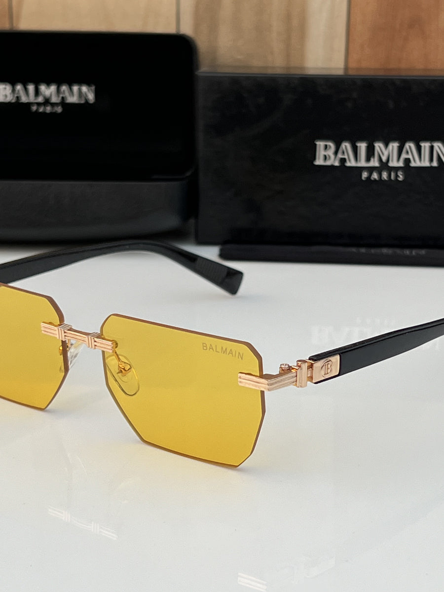 Balmain_98201_yellow