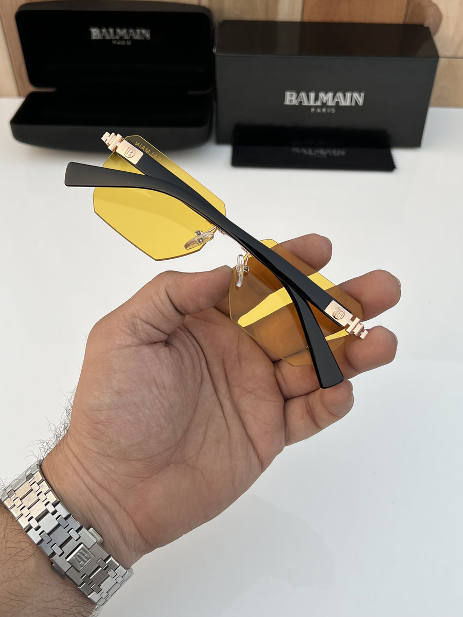 Balmain_98201_yellow