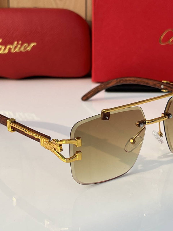 Cartier_9063_gold_brown