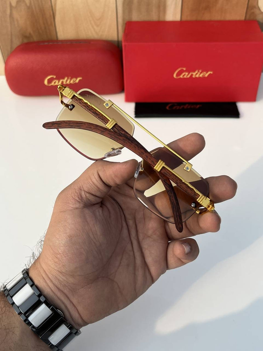 Cartier_9063_gold_brown