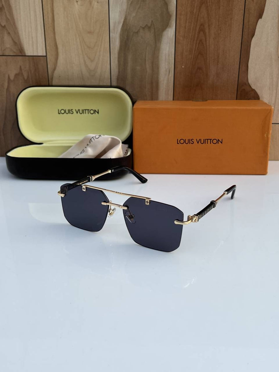 Louis Vuitton_3152_gold_black