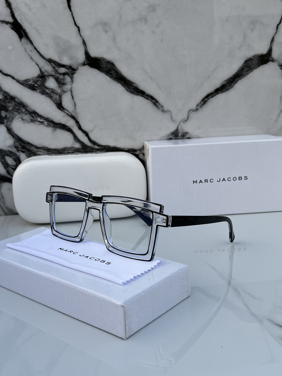 Marc_jacobs_6130_transparent_black
