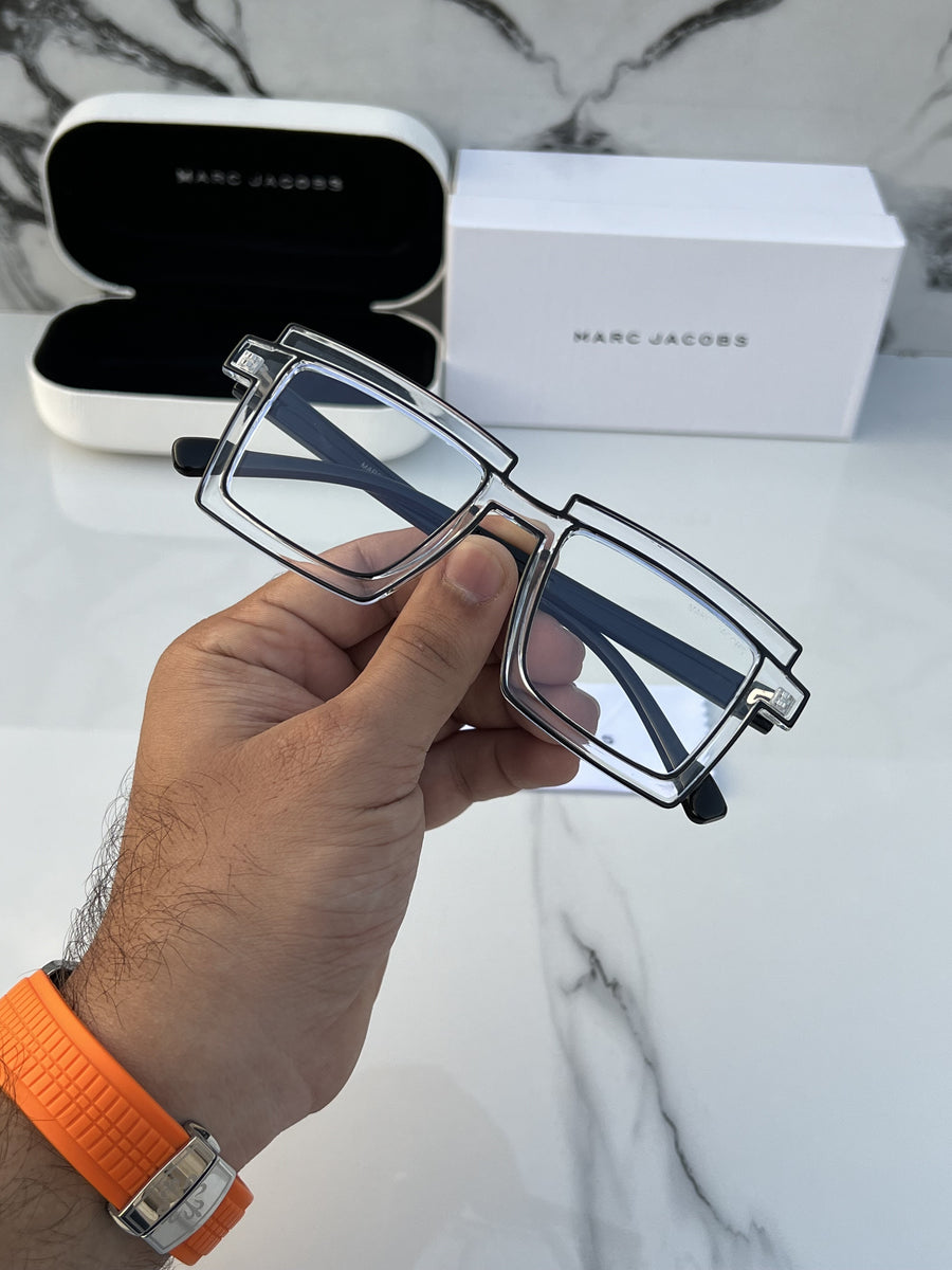 Marc_jacobs_6130_transparent_black