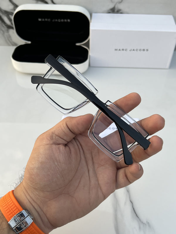 Marc_jacobs_6130_transparent_black
