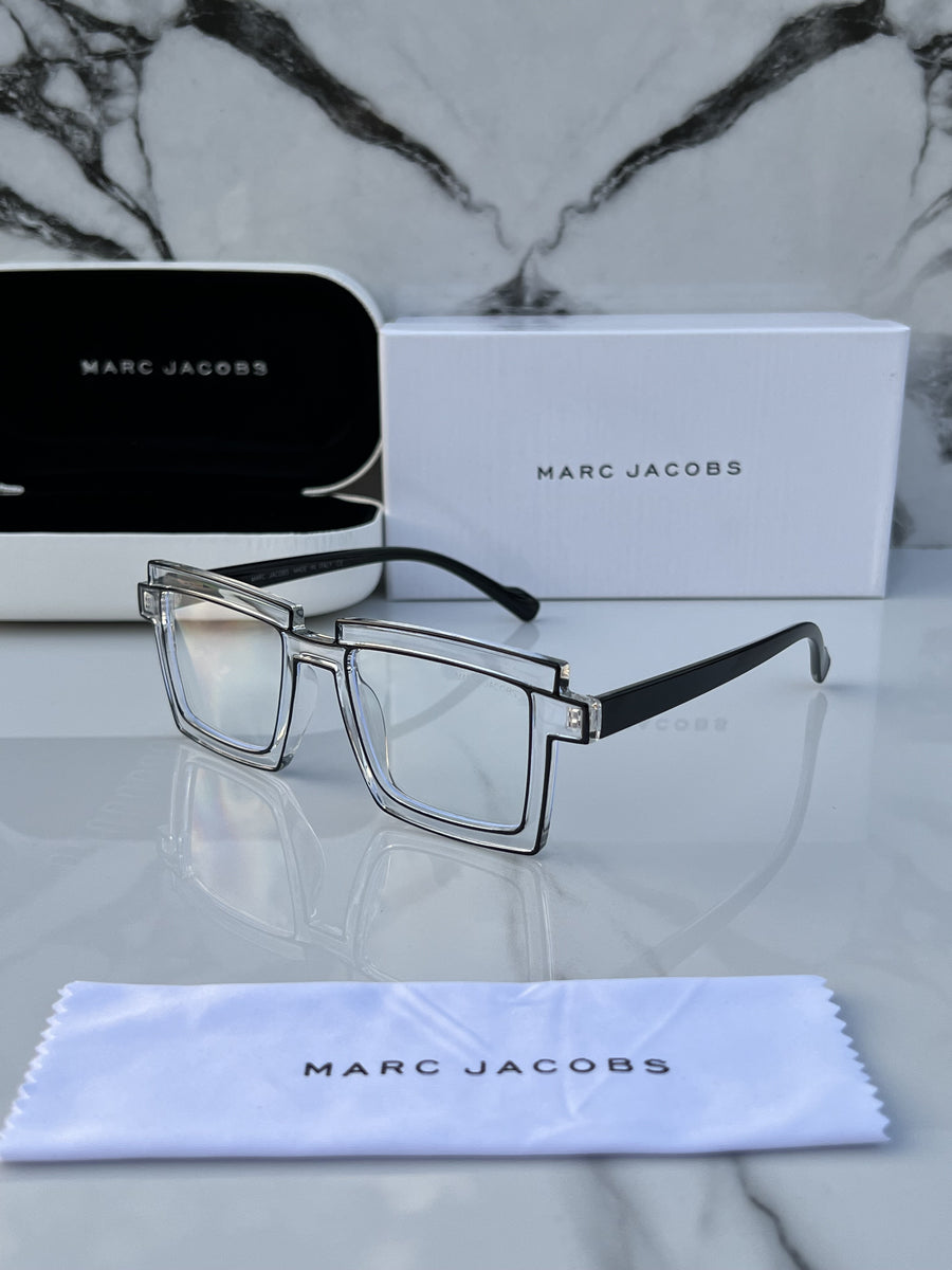 Marc_jacobs_6130_transparent_black
