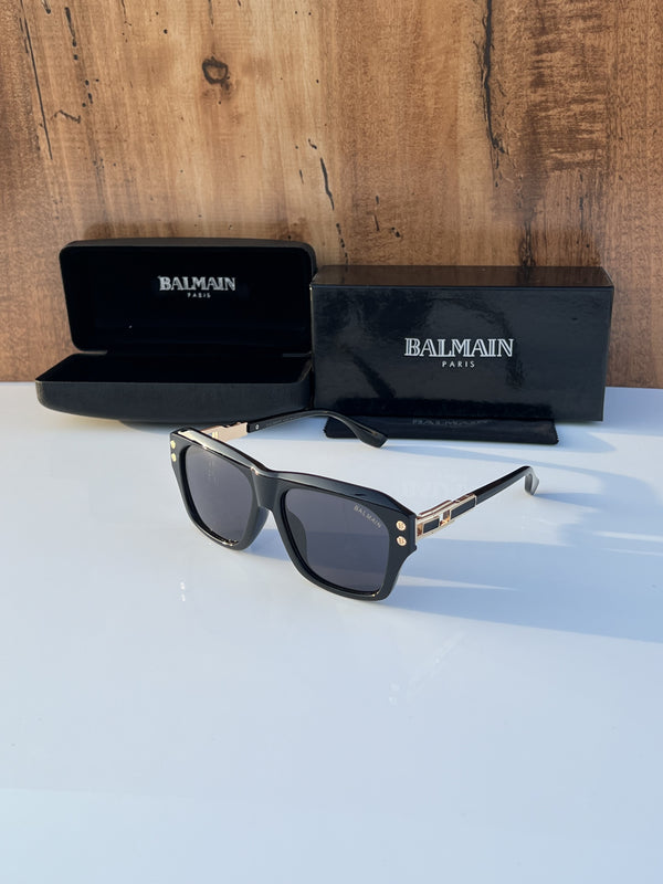 Balmain_98216_black_gold