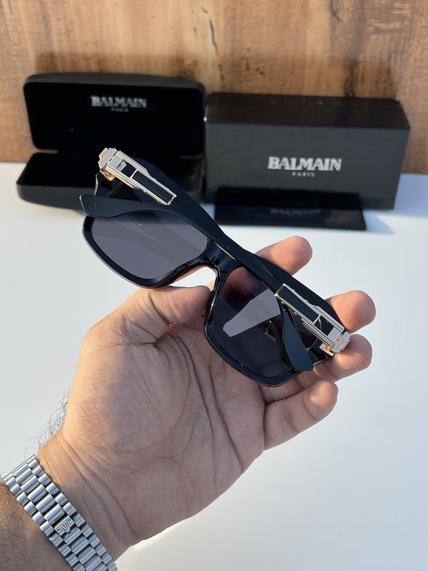 Balmain_98216_black_gold