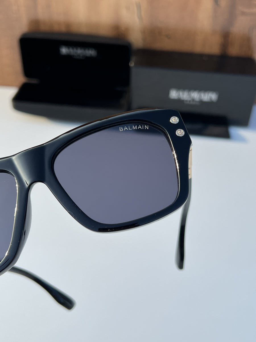 Balmain_98216_black_gold