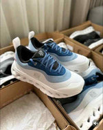 LOEWE x ON Cloudtilt 2 0 Blue White 419