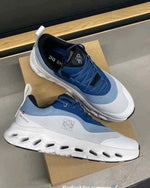 LOEWE x ON Cloudtilt 2 0 Blue White 419