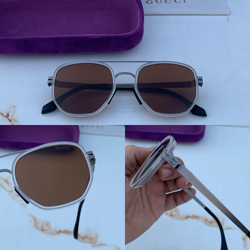 Gucci_011_white_brown