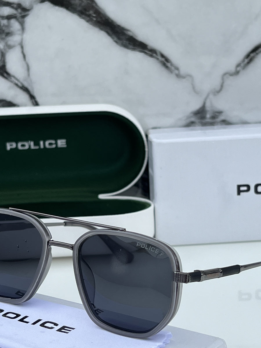 Police_302_grey