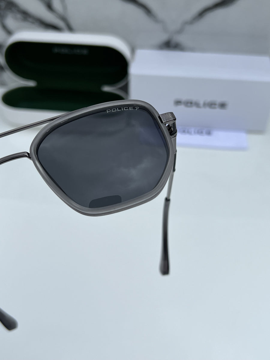 Police_302_grey