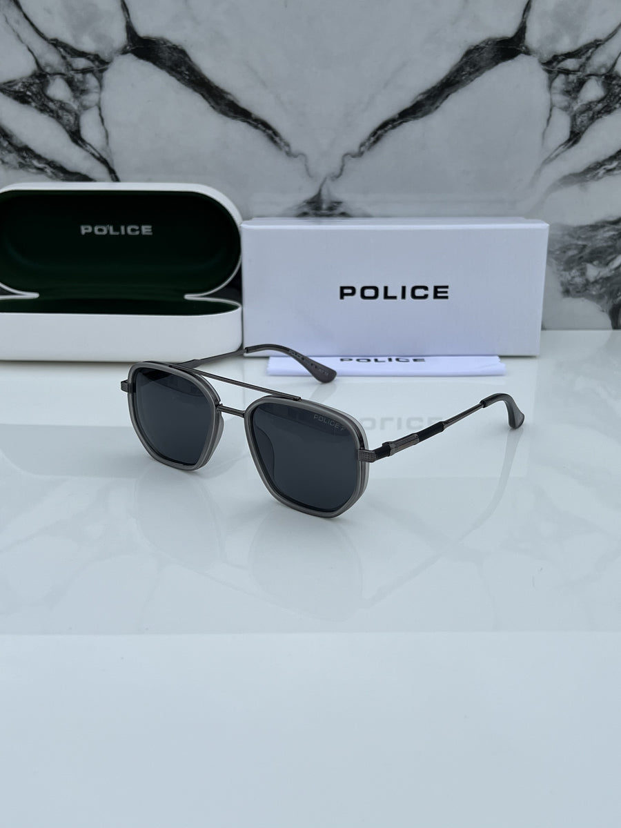 Police_302_grey