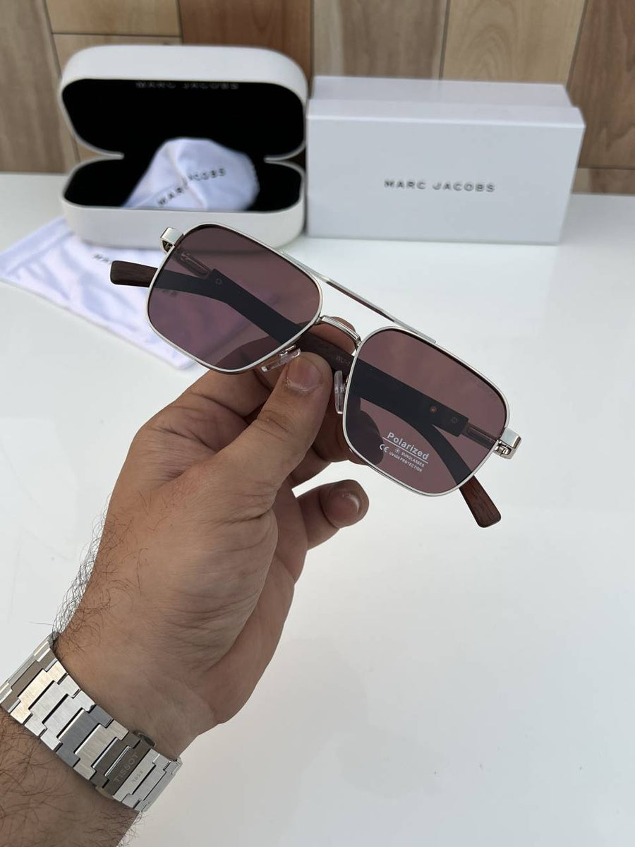 Marc_jacobs_14104_candy