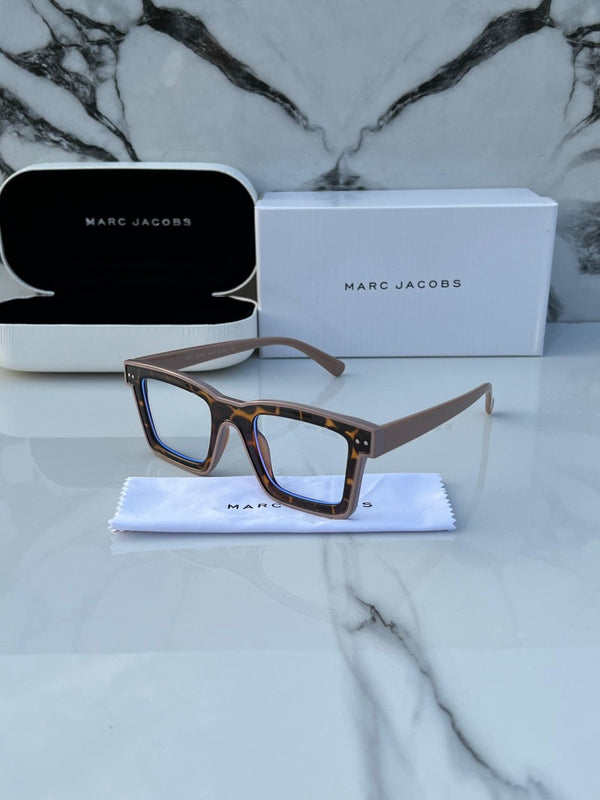 Marc jacobs 5202 tiger peach