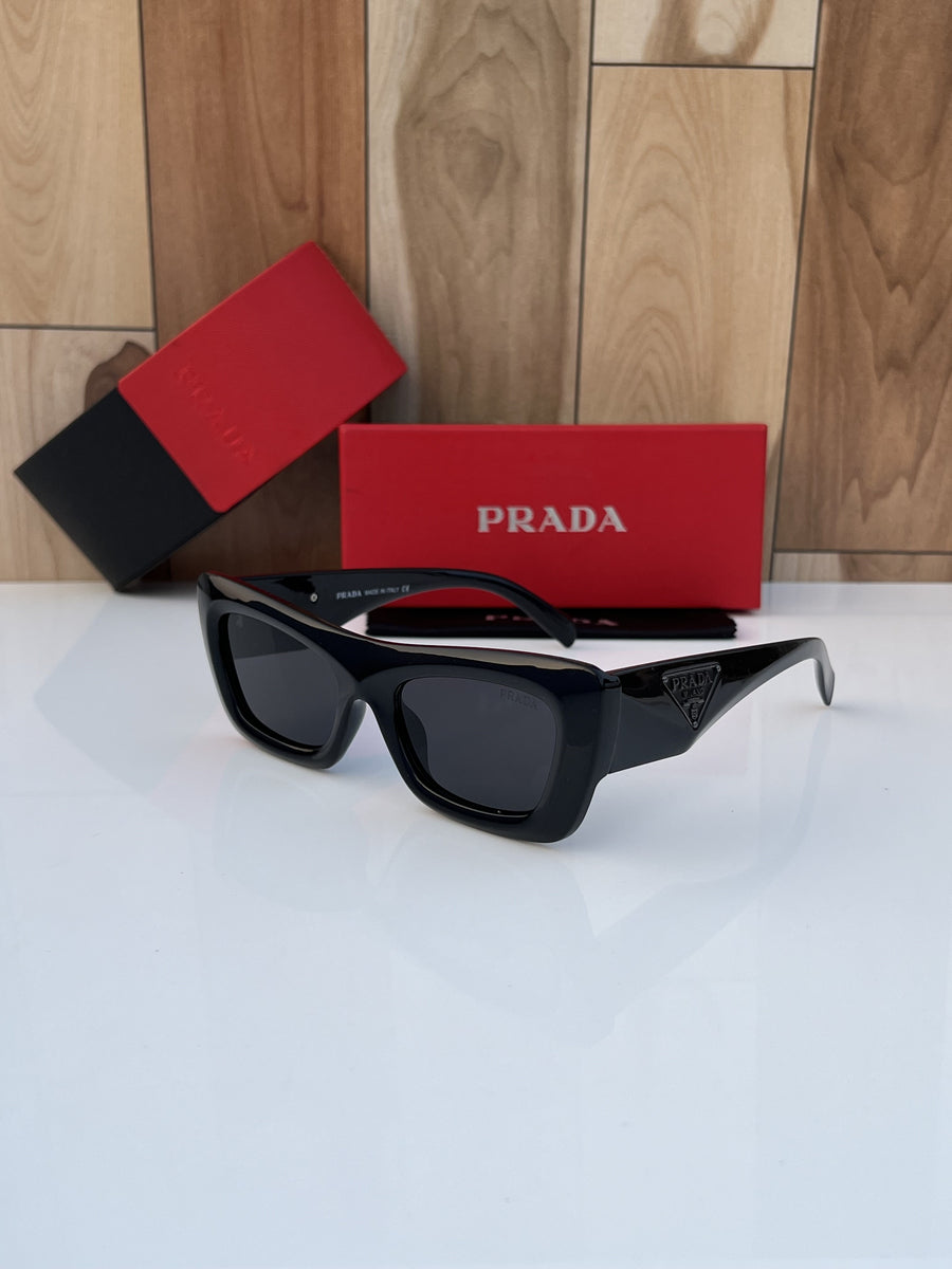 Prada_58054_black
