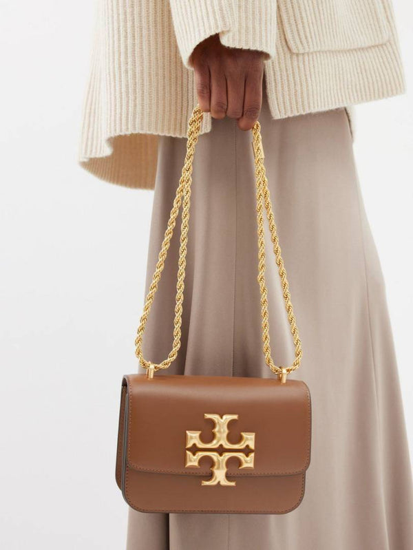 Tori Burch_Eleanor_Brown_With_OriginalBox