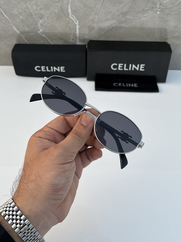 Celine_480_silver_black