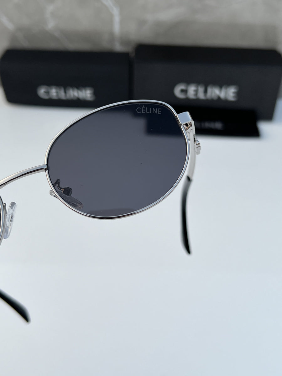 Celine_480_silver_black