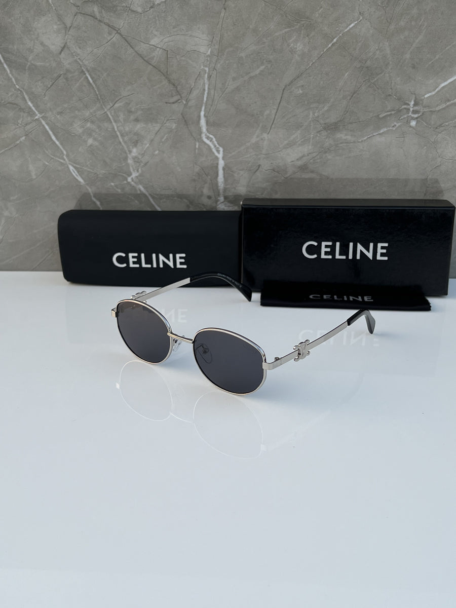 Celine_480_silver_black