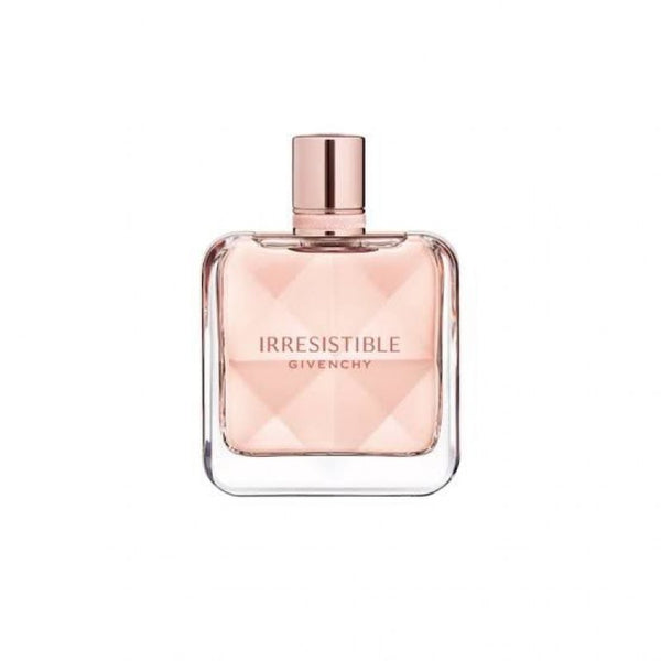 _GIVENCHY_IRRESISTIBLE-EDP