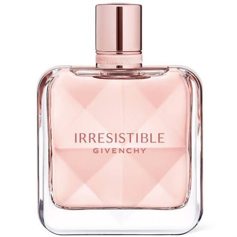 _GIVENCHY_IRRESISTIBLE-EDP