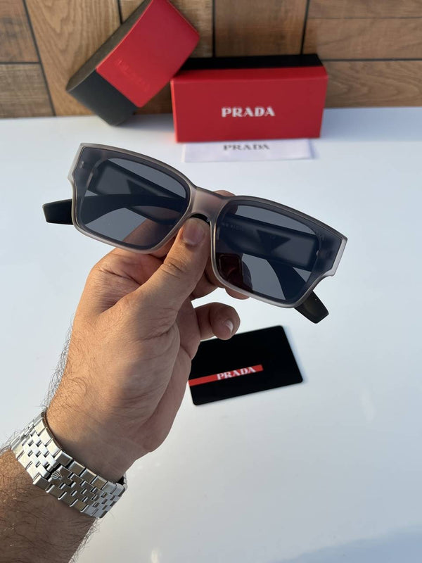 Prada_899_grey