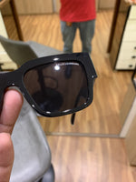 Dolce gabana_6184_black_water
