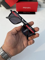 Prada_399_black