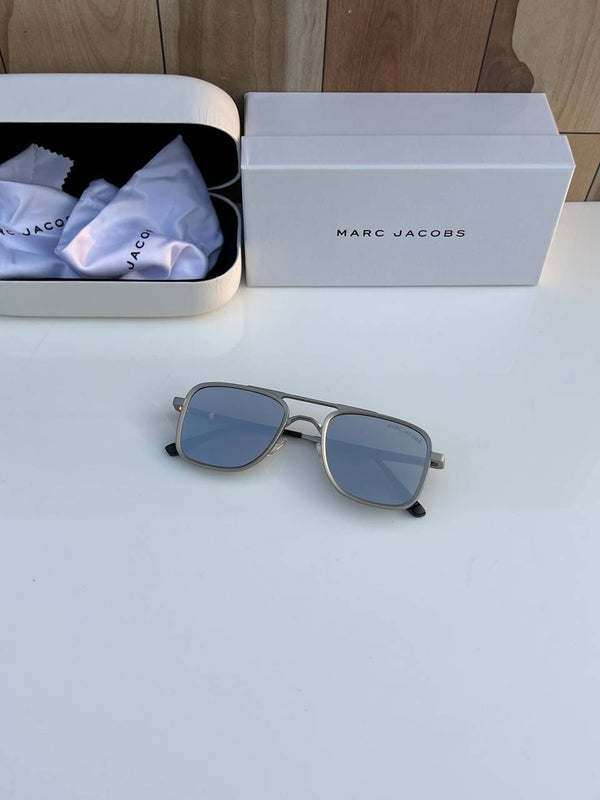 Marc_jacobs_503_silver_mercury