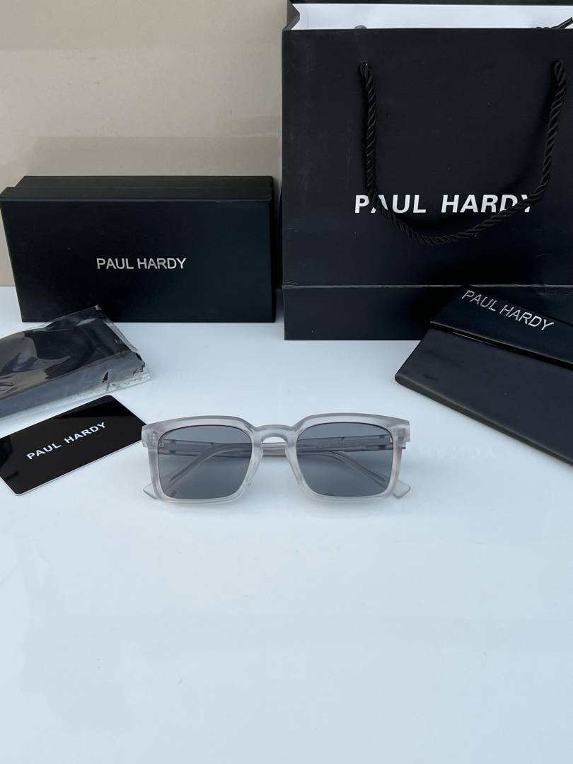 Paul hardy 3221 grey white