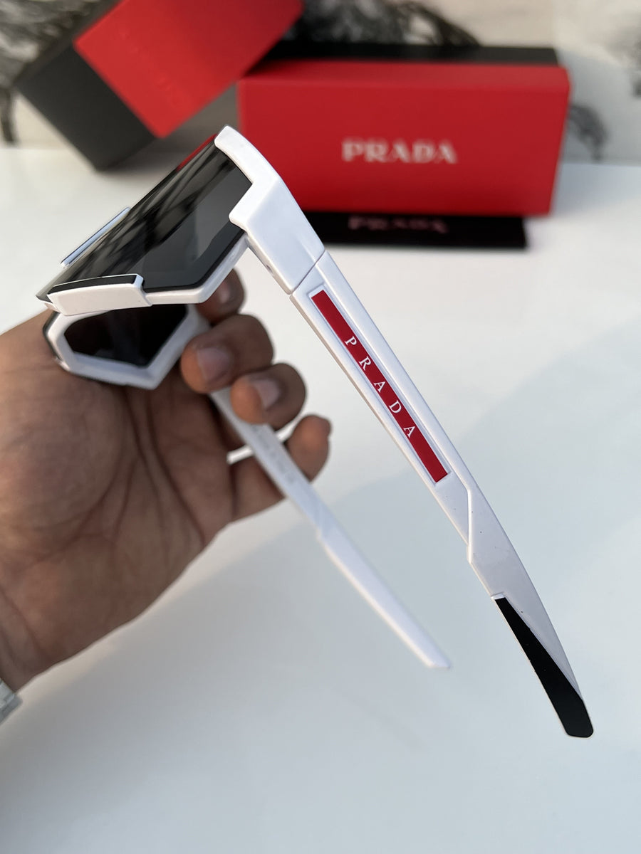 Prada_23053_white