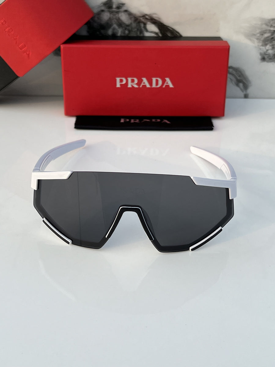 Prada_23053_white