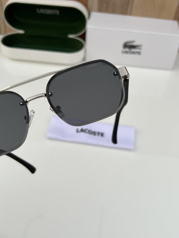 Lacoste_0951_silver_black