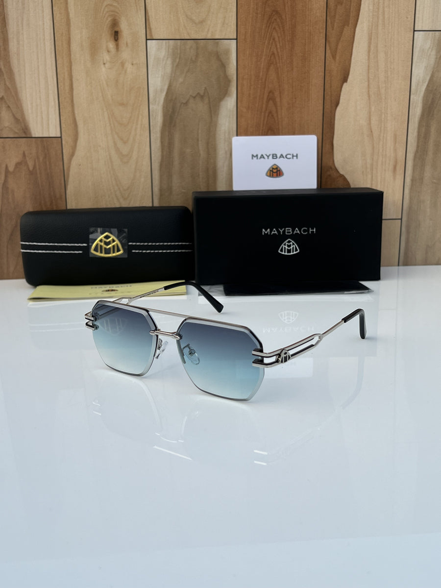 Maybach_2493_silver_green