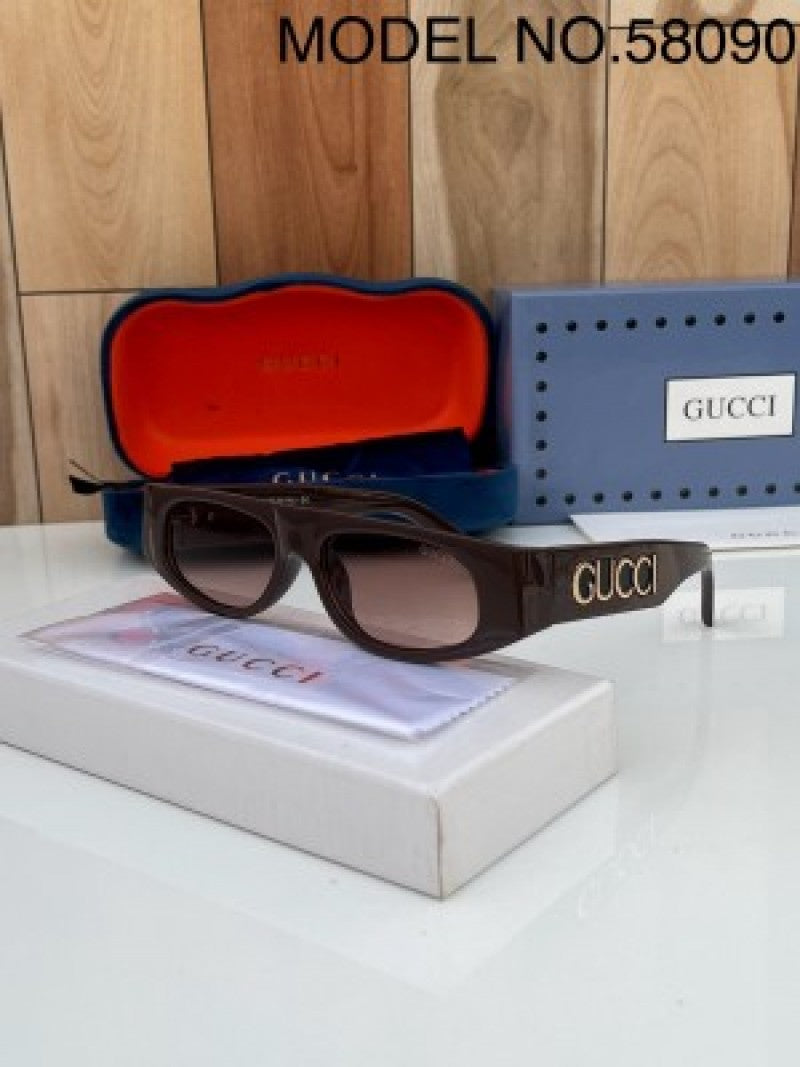 Gucci_58090_brown