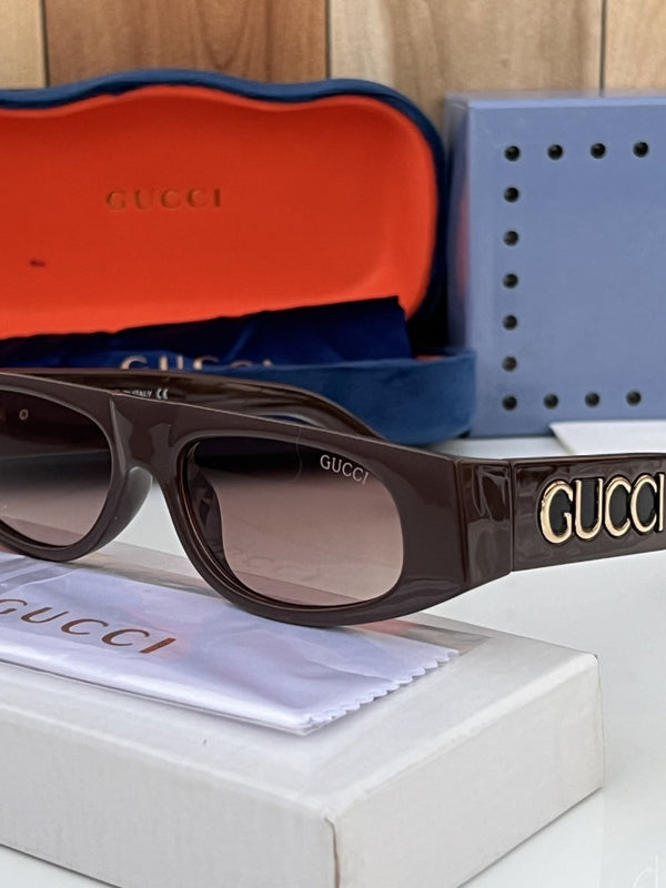 Gucci_58090_brown