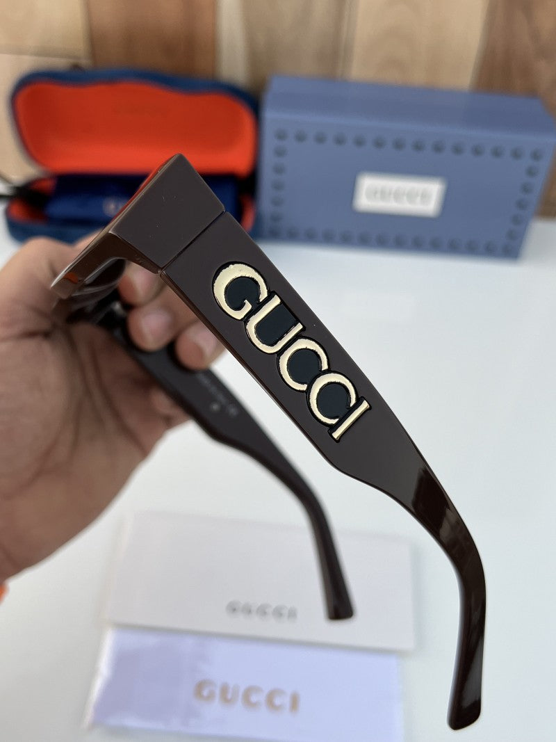 Gucci_58090_brown