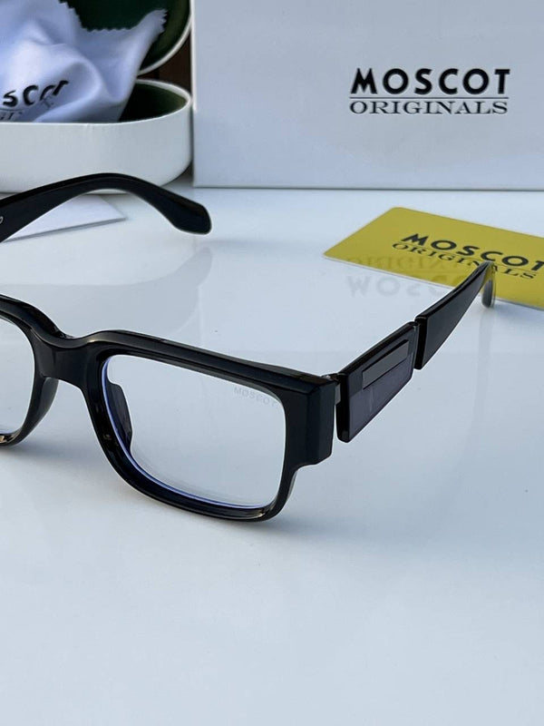 Moscot_1074_black_plano