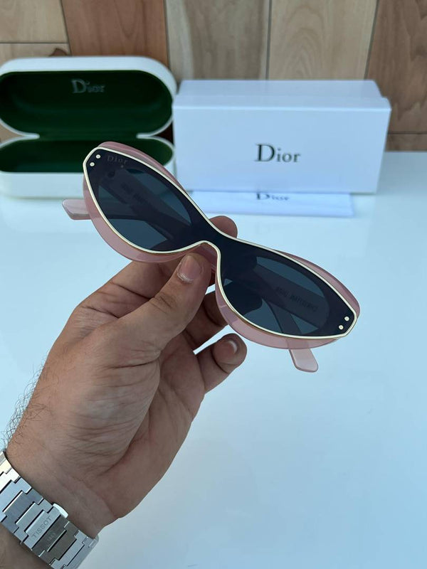Dior_71558_pink