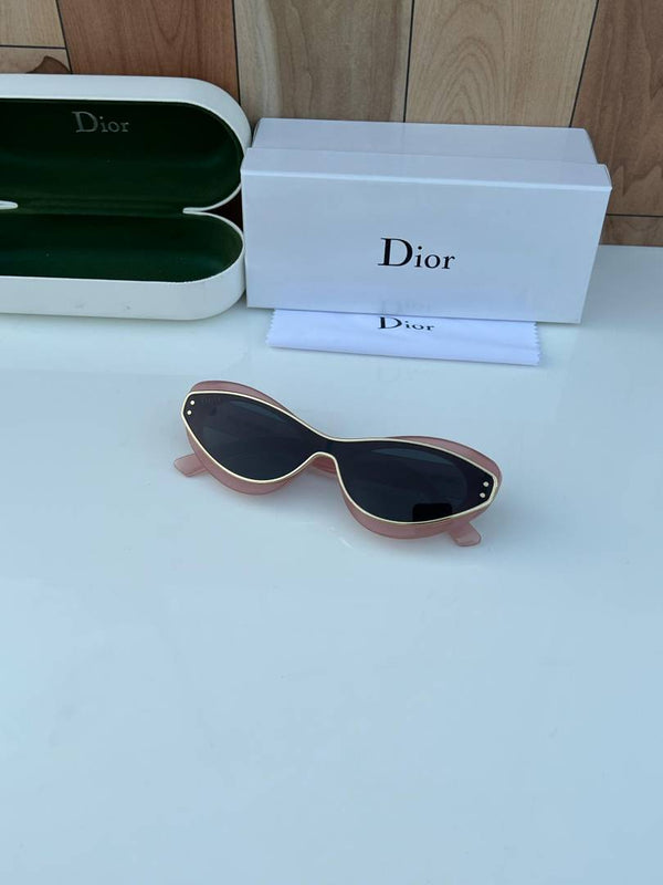 Dior_71558_pink