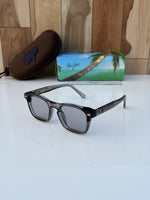 Maui Jim_3206_grey