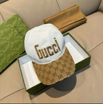 Gucci_GG_Monogram_Premium_Unisex_Cap_(With_Safety_Box)