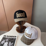 Gucci_GG_Monogram_Premium_Unisex_Cap_(With_Safety_Box)