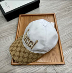 Gucci_GG_Monogram_Premium_Unisex_Cap_(With_Safety_Box)